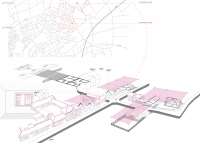 https://www.imd.tu-braunschweig.de/files/gimgs/th-295_ANJA_ 2021-03-30 um 11_43_04.jpg